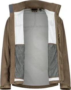 Marmot PreCip Eco Jacket - Men's|-|Manteau Léger PreCip Eco - Homme -Marmot Sales Store MAR 41500 7ECavern 7Eopen