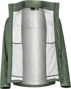 Marmot PreCip Eco Jacket - Men's|-|Manteau Léger PreCip Eco - Homme -Marmot Sales Store MAR 41500 7ECrocodile 7Eopen