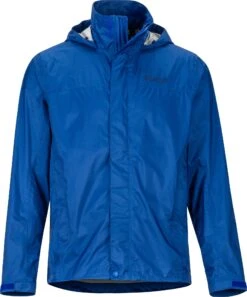 Marmot PreCip Eco Jacket - Men's|-|Manteau Léger PreCip Eco - Homme -Marmot Sales Store MAR 41500 7ESurf