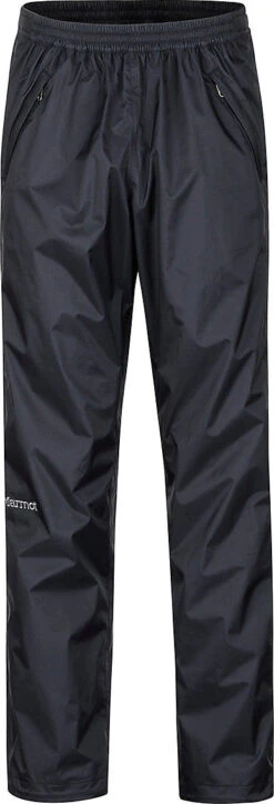 Marmot PreCip Eco Full Zip Pant - Men's|-|Pantalon Precip Eco Full Zip - Homme
