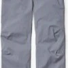 Marmot Arch Rock Pants - Boys|-|Pantalon Arch Rock - Garçon