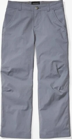 Marmot Arch Rock Pants - Boys|-|Pantalon Arch Rock - Garçon