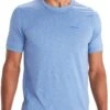 Marmot Conveyor Short Sleeve T-Shirt - Men's|-|T-shirt à Manches Courtes Conveyor - Homme