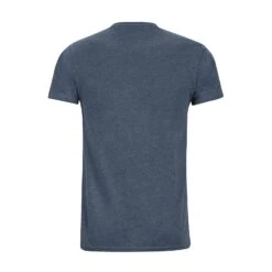 Marmot Coastal Tee - Men's|-|T-shirt Marmot Coastal - Homme -Marmot Sales Store MAR 42430 7EDark 20Navy 20Heather 7EBack 8473e0fb 8514 47ad accf 18dfb05fa4e9