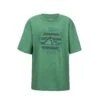 Marmot Boy's Purview Tee|-|T-shirt Purview Garçon