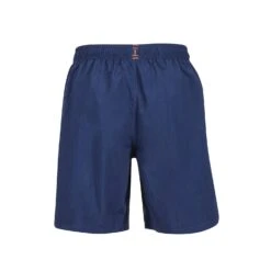 Marmot Boy's OG Short|-|Short OG Garçon -Marmot Sales Store MAR 43100 7EArctic 20Navy 7EBack