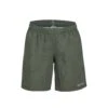 Marmot Boy's OG Short|-|Short OG Garçon