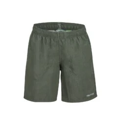 Marmot Boy's OG Short|-|Short OG Garçon