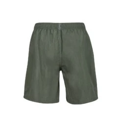 Marmot Boy's OG Short|-|Short OG Garçon -Marmot Sales Store MAR 43100 7ECrocodile 7EBack d045092e 9260 42c8 9d8d 7212116a1f32