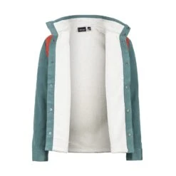 Marmot Men's Weslo Jacket|-|Manteau Weslo Homme 15 Marmot Men's Weslo Jacket|-|Manteau Weslo Homme -Marmot Sales Store MAR 43770 7EMallard 20Green 20 20Dark 20Rust 7EOpen 72785829 08fa 42d7 9d10 269c036b2569