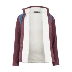 Marmot Men's Weslo Jacket|-|Manteau Weslo Homme 10 Marmot Men's Weslo Jacket|-|Manteau Weslo Homme -Marmot Sales Store MAR 43770 7E 7EOpen 20Burgundy 20 20Vintage 20Navy