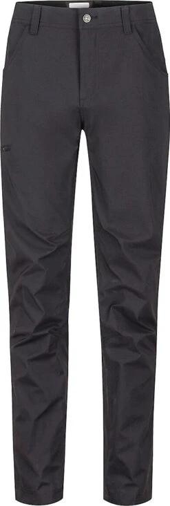 Marmot Arch Rock Pant - Short Length - Men's|-|Short Arch Rock - Homme