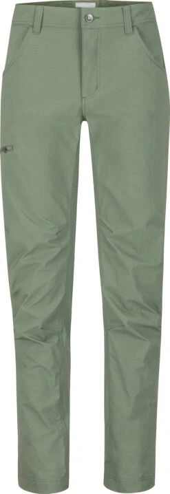 Marmot Arch Rock Pant - Short Length - Men's|-|Short Arch Rock - Homme -Marmot Sales Store MAR 44070S 7ECrocodile