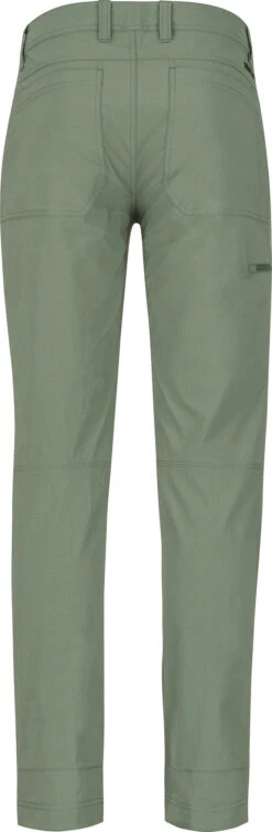 Marmot Arch Rock Pant - Short Length - Men's|-|Short Arch Rock - Homme -Marmot Sales Store MAR 44070S 7ECrocodile 7Eback f63ddf2c 760f 4dca 8d5d 48cddf5caf76