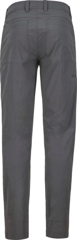 Marmot Arch Rock Pant - Short Length - Men's|-|Short Arch Rock - Homme -Marmot Sales Store MAR 44070S 7ESlate 20Grey 7Eback