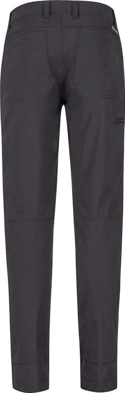 Marmot Arch Rock Pant - Short Length - Men's|-|Short Arch Rock - Homme -Marmot Sales Store MAR 44070S 7E 7EBack 20Black