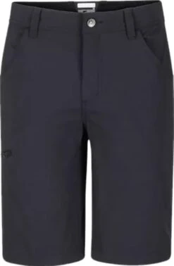 Marmot Arch Rock Short - Men's|-|Short Arch Rock - Homme