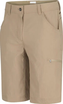 Marmot Arch Rock Short - Men's|-|Short Arch Rock - Homme -Marmot Sales Store MAR 44090 7E 7EAngle 20Desert 20Khaki ffb705b3 b06e 4782 b1ea 7b994129bf36