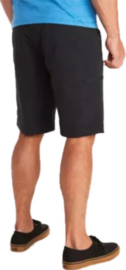 Marmot Arch Rock Short - Men's|-|Short Arch Rock - Homme -Marmot Sales Store MAR 44090 7E 7EBack 20Black 3a2f70e0 650e 4304 9f69 4847286b8425