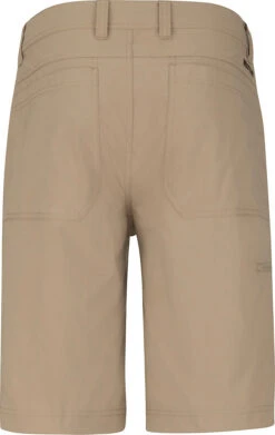 Marmot Arch Rock Short - Men's|-|Short Arch Rock - Homme -Marmot Sales Store MAR 44090 7E 7EBack 20Desert 20Khaki
