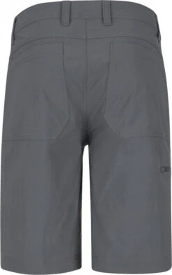 Marmot Arch Rock Short - Men's|-|Short Arch Rock - Homme -Marmot Sales Store MAR 44090 7E 7Eback 20Slate 20Grey