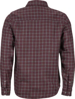 Marmot Fairfax Midweight Flannel Long Sleeve Shirt - Men's|-|Chemise à Manches Longues En Flanelle Fairfax - Homme 28 Marmot Fairfax Midweight Flannel Long Sleeve Shirt - Men's|-|Chemise à Manches Longues En Flanelle Fairfax - Homme -Marmot Sales Store MAR 44550 7E 7EBack 20Burgundy 789acab4 b231 4157 b2f7 46b4688fe640