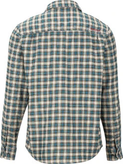 Marmot Fairfax Midweight Flannel Long Sleeve Shirt - Men's|-|Chemise à Manches Longues En Flanelle Fairfax - Homme 33 Marmot Fairfax Midweight Flannel Long Sleeve Shirt - Men's|-|Chemise à Manches Longues En Flanelle Fairfax - Homme -Marmot Sales Store MAR 44550 7E 7Eb 20Moonstruck