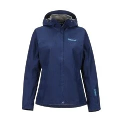 Marmot Minimalist Jacket - Women's|-|Manteau Minimalist - Femme -Marmot Sales Store MAR 46010 7EArctic 20Navy