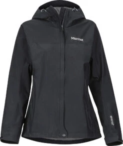 Marmot Minimalist Jacket - Women's|-|Manteau Minimalist - Femme -Marmot Sales Store MAR 46010 7EBlack 19e63d72 d0e9 4368 b2f6 5330b4012c04