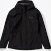 Marmot Minimalist Jacket - Women's|-|Manteau Minimalist - Femme