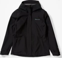 Marmot Minimalist Jacket - Women's|-|Manteau Minimalist - Femme