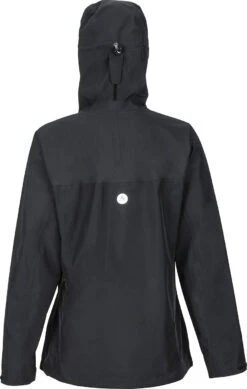 Marmot Minimalist Jacket - Women's|-|Manteau Minimalist - Femme -Marmot Sales Store MAR 46010 7EBlack 7EBack 597a11f1 10cf 423b b95e 508897fd2b16