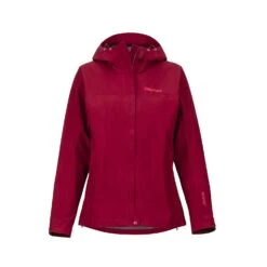 Marmot Minimalist Jacket - Women's|-|Manteau Minimalist - Femme -Marmot Sales Store MAR 46010 7EBrick