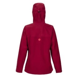 Marmot Minimalist Jacket - Women's|-|Manteau Minimalist - Femme -Marmot Sales Store MAR 46010 7EBrick 7Eback 5618acf7 8d3b 4b96 863b cba4884c99c2