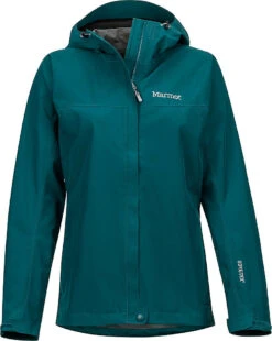 Marmot Minimalist Jacket - Women's|-|Manteau Minimalist - Femme -Marmot Sales Store MAR 46010 7EDeep 20Teal