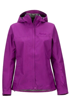 Marmot Minimalist Jacket - Women's|-|Manteau Minimalist - Femme -Marmot Sales Store MAR 46010 7EGrape