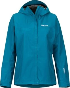Marmot Minimalist Jacket - Women's|-|Manteau Minimalist - Femme -Marmot Sales Store MAR 46010 7ELate 20Night