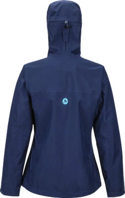 Marmot Minimalist Jacket - Women's|-|Manteau Minimalist - Femme -Marmot Sales Store MAR 46010 7E 7EBack 20Arctic 20Navy db2c6e40 b18c 4ca3 a121 e0defa04a33b