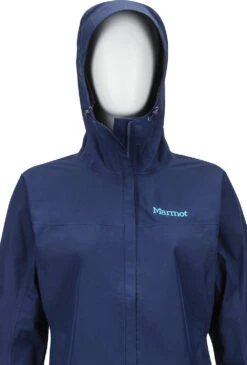 Marmot Minimalist Jacket - Women's|-|Manteau Minimalist - Femme -Marmot Sales Store MAR 46010 7E 7EHood 20Arctic 20Navy fa3bbf75 0efa 4f3a a2f9 d3b02c63b30e
