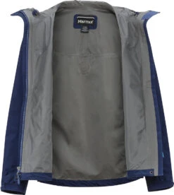 Marmot Minimalist Jacket - Women's|-|Manteau Minimalist - Femme -Marmot Sales Store MAR 46010 7E 7EOpen 20Arctic 20Navy 35d7ffd3 ac79 4da2 a401 77bd567f260c