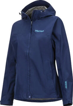 Marmot Minimalist Jacket - Women's|-|Manteau Minimalist - Femme -Marmot Sales Store MAR 46010 7E 7ESide 20Arctic 20Navy 1782f4c7 b0db 4698 b31c bf76f05fd52e