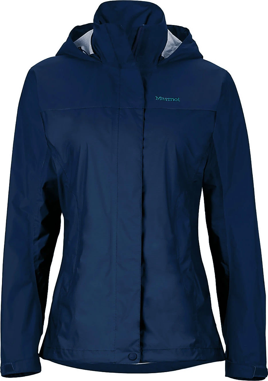 Marmot Precip Jacket - Women's|-|Manteau PreCip - Femme 4 Marmot Precip Jacket - Women's|-|Manteau PreCip - Femme - Image 4