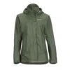 Marmot Precip Jacket - Women's|-|Manteau PreCip - Femme