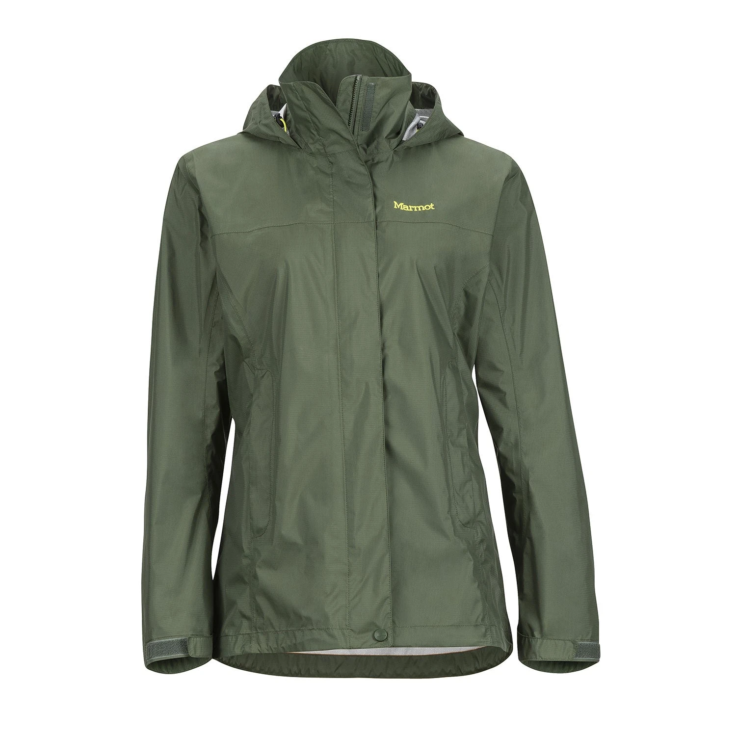 Marmot Precip Jacket - Women's|-|Manteau PreCip - Femme 1 Marmot Precip Jacket - Women's|-|Manteau PreCip - Femme