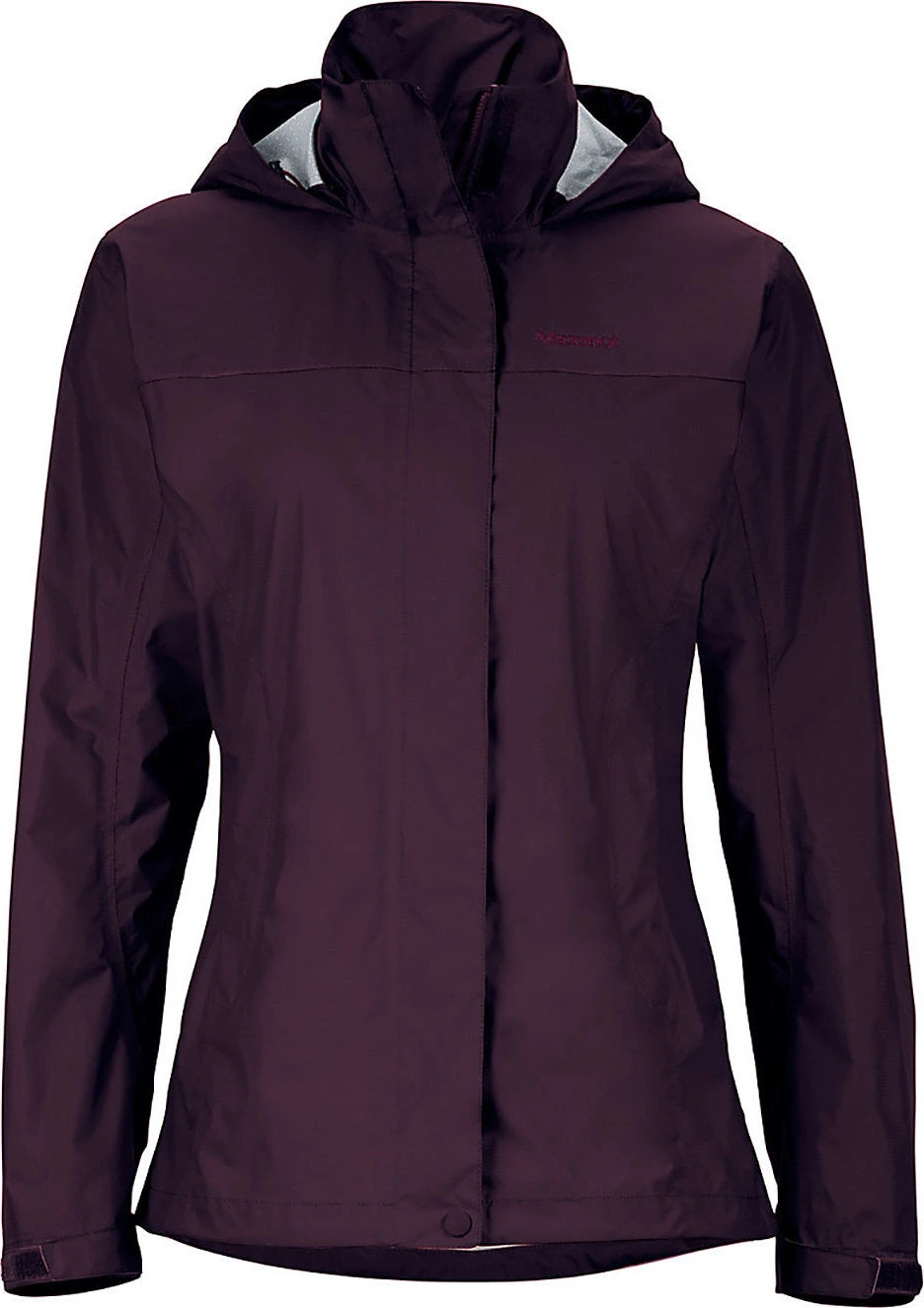 Marmot Precip Jacket - Women's|-|Manteau PreCip - Femme 2 Marmot Precip Jacket - Women's|-|Manteau PreCip - Femme - Image 2
