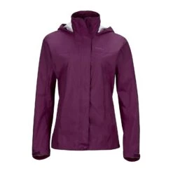 Marmot Precip Jacket - Women's|-|Manteau PreCip - Femme 25 Marmot Precip Jacket - Women's|-|Manteau PreCip - Femme -Marmot Sales Store MAR 46200 7EDeep 20Plum 4915b7ad 2658 4bc2 a082 eb3486a20aab