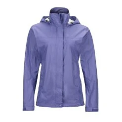 Marmot Precip Jacket - Women's|-|Manteau PreCip - Femme 27 Marmot Precip Jacket - Women's|-|Manteau PreCip - Femme -Marmot Sales Store MAR 46200 7EDusty 20Denim