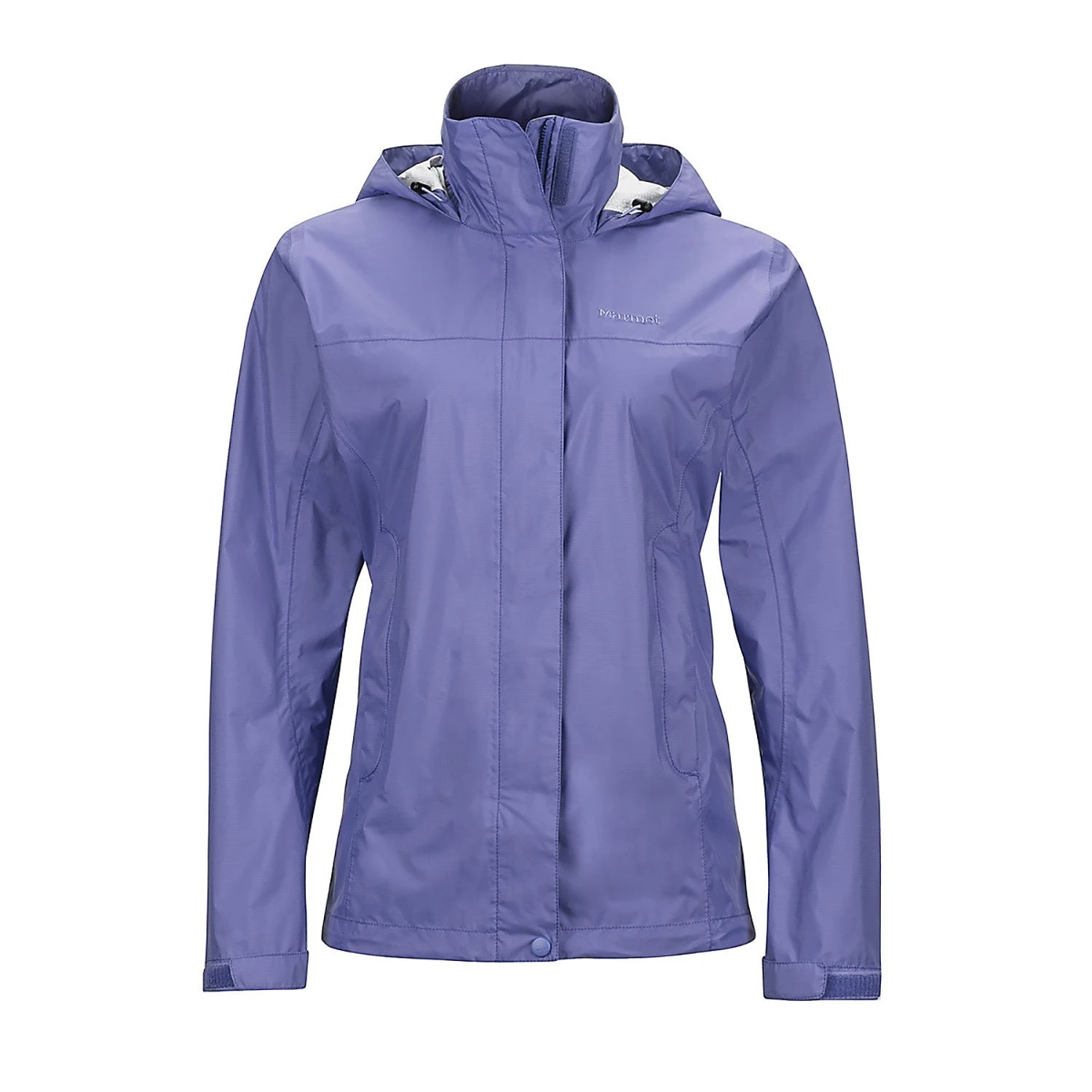 Marmot Precip Jacket - Women's|-|Manteau PreCip - Femme 8 Marmot Precip Jacket - Women's|-|Manteau PreCip - Femme - Image 8