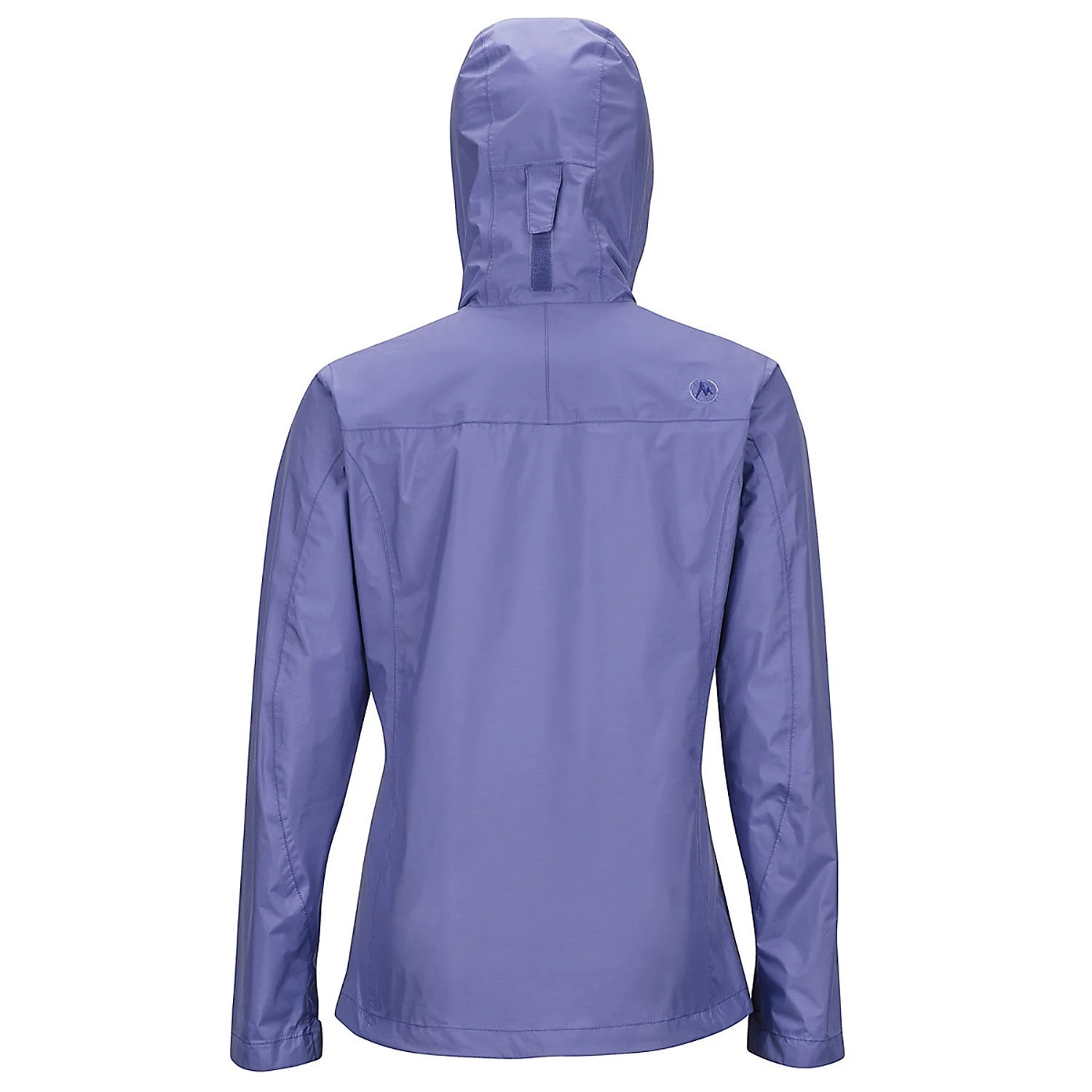 Marmot Precip Jacket - Women's|-|Manteau PreCip - Femme 13 Marmot Precip Jacket - Women's|-|Manteau PreCip - Femme - Image 13