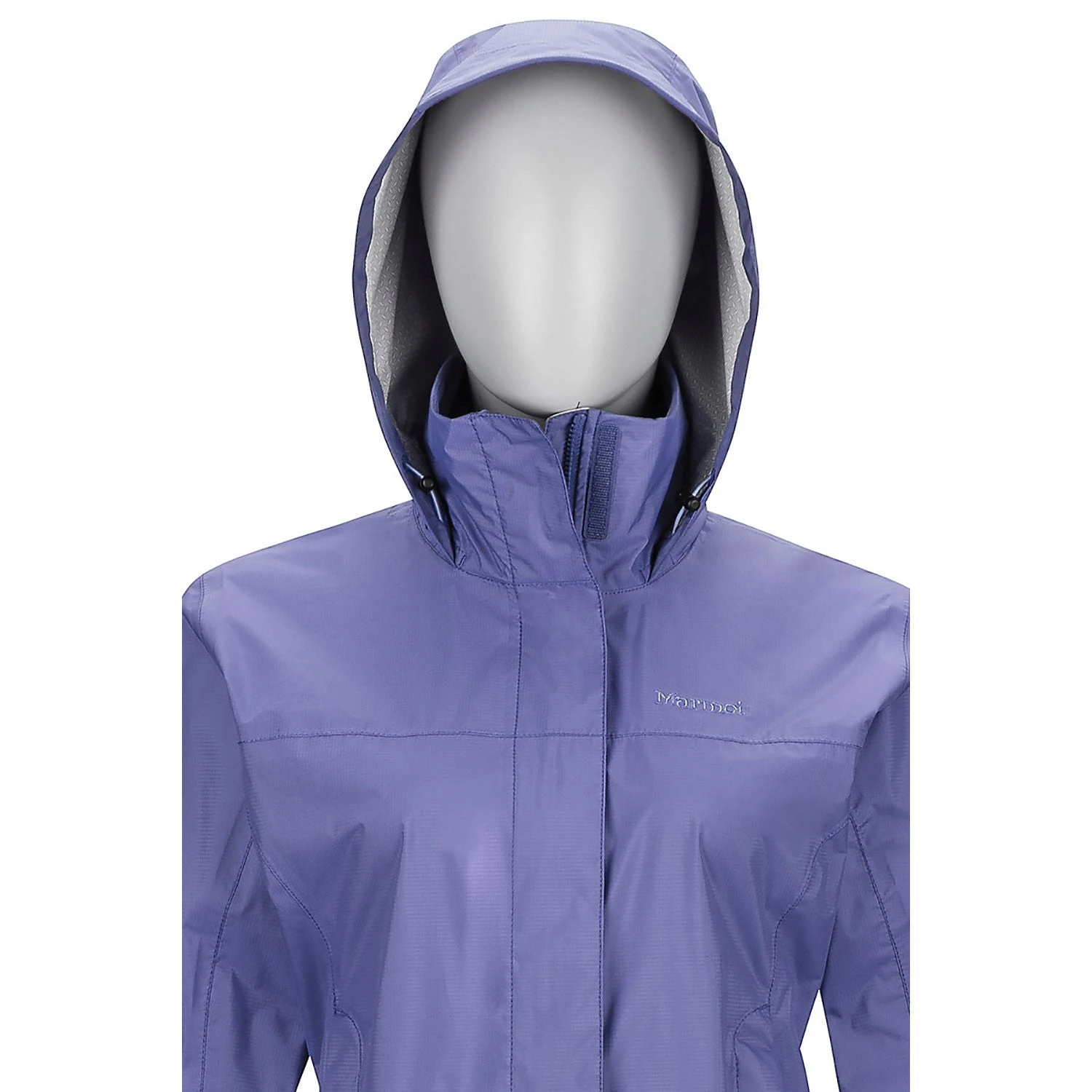 Marmot Precip Jacket - Women's|-|Manteau PreCip - Femme 18 Marmot Precip Jacket - Women's|-|Manteau PreCip - Femme - Image 18
